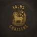 Solo Cristo