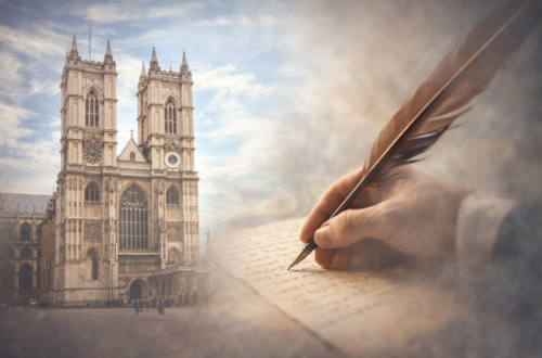 CONFESIÓN DE FE DE WESTMINSTER